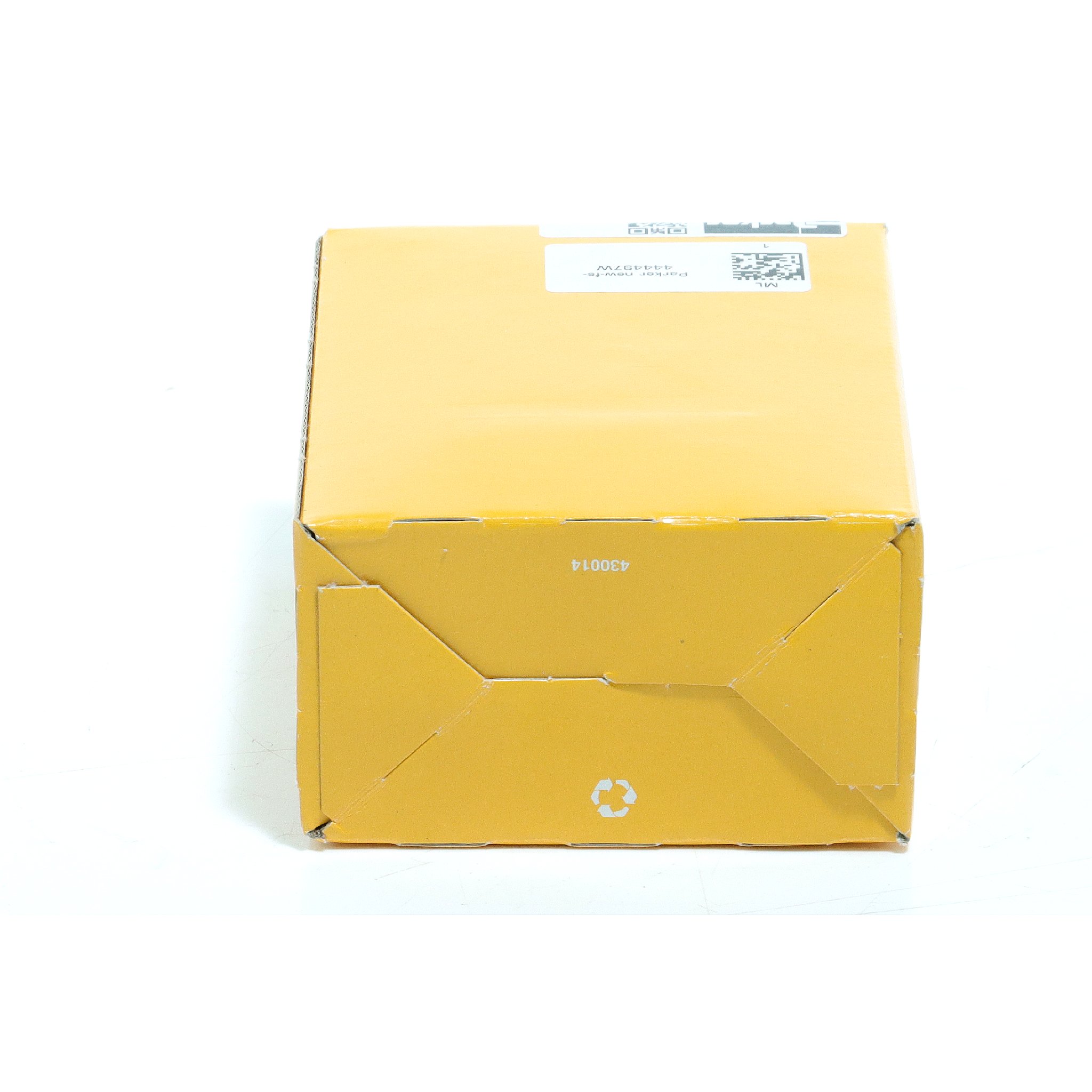 Magnetventil 7321BCV00 Neu OVP